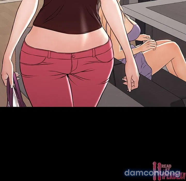 Siêu Sao Cynthia Oh 