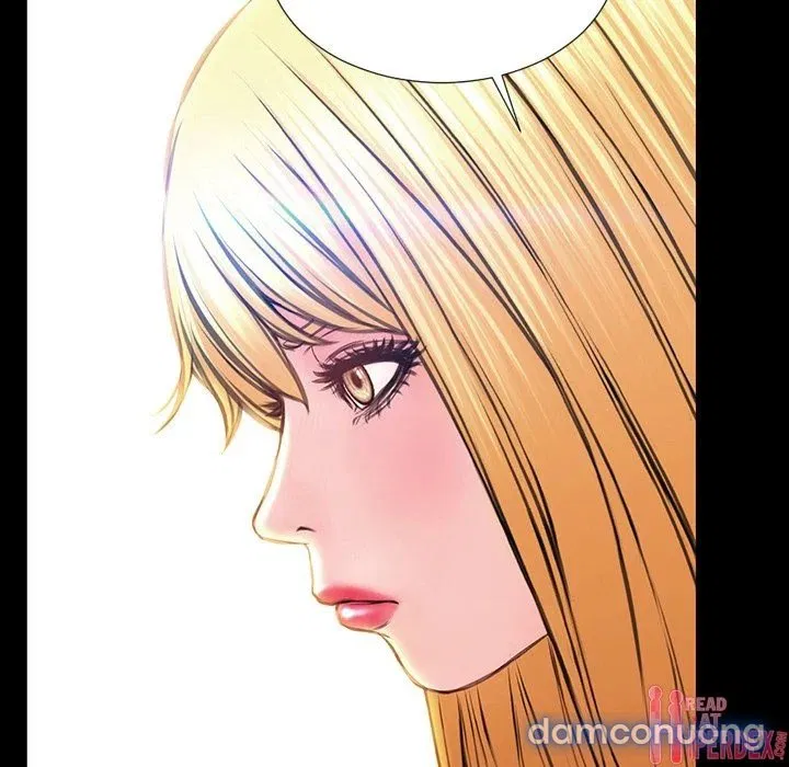 Siêu Sao Cynthia Oh 