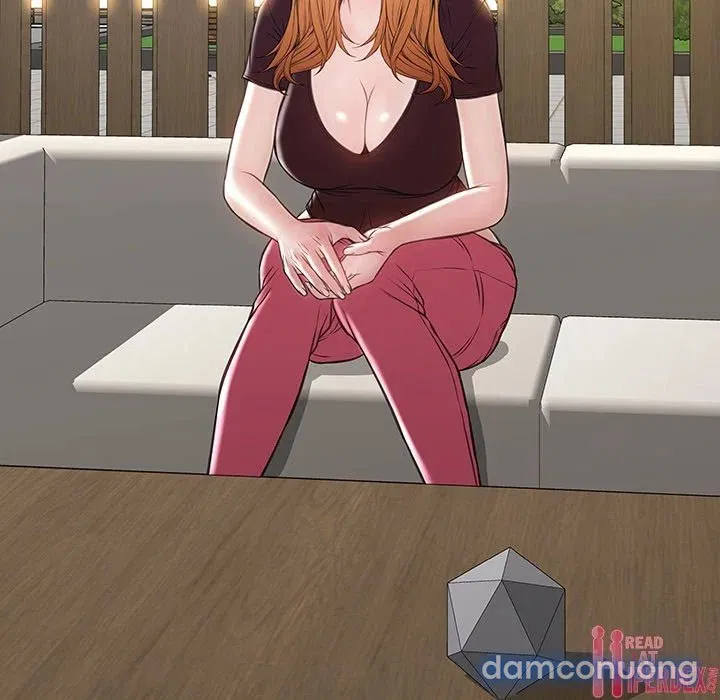 Siêu Sao Cynthia Oh 