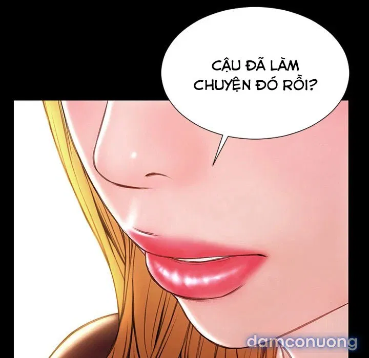 Siêu Sao Cynthia Oh 