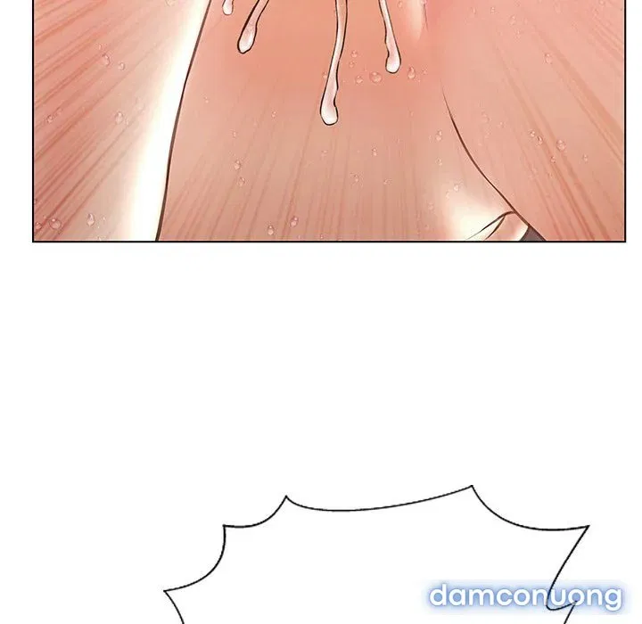 Siêu Sao Cynthia Oh 