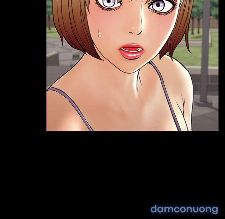 Siêu Sao Cynthia Oh 