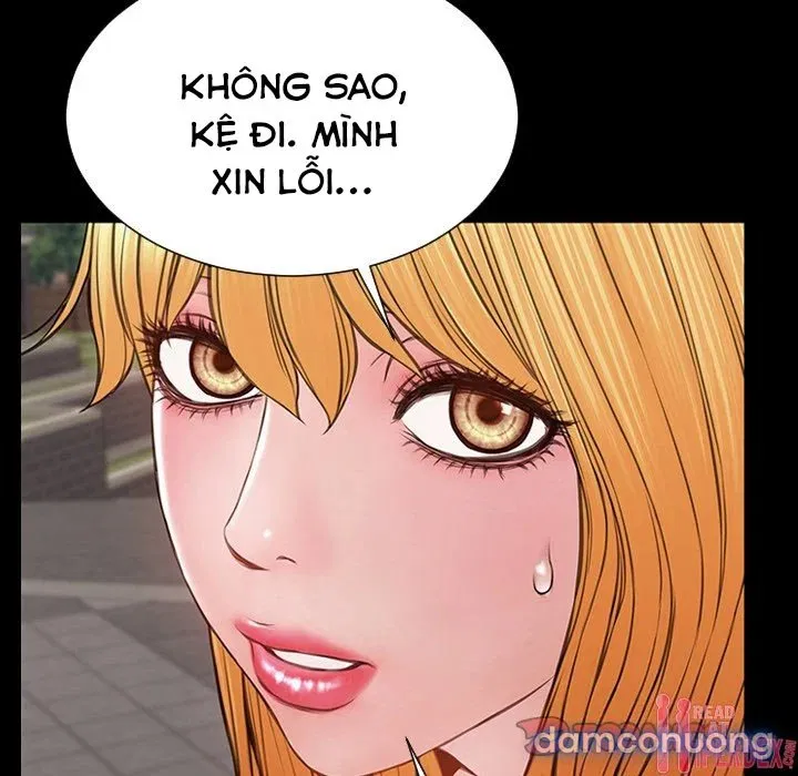 Siêu Sao Cynthia Oh 