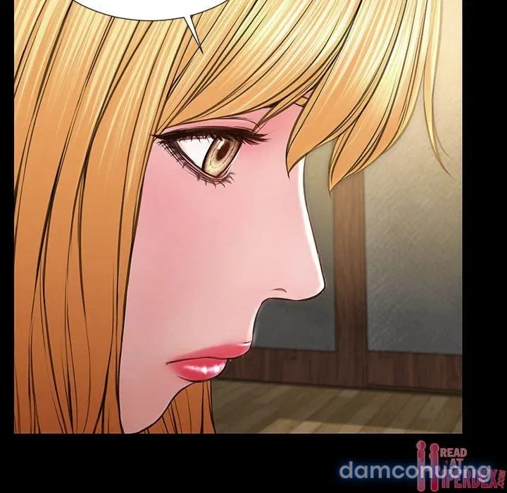 Siêu Sao Cynthia Oh 