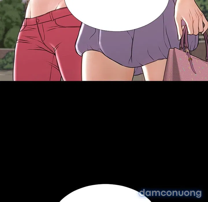Siêu Sao Cynthia Oh 