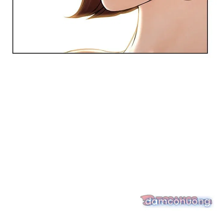 Siêu Sao Cynthia Oh 