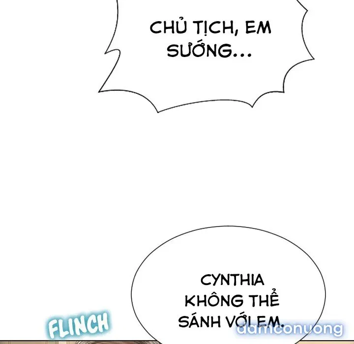 Siêu Sao Cynthia Oh 
