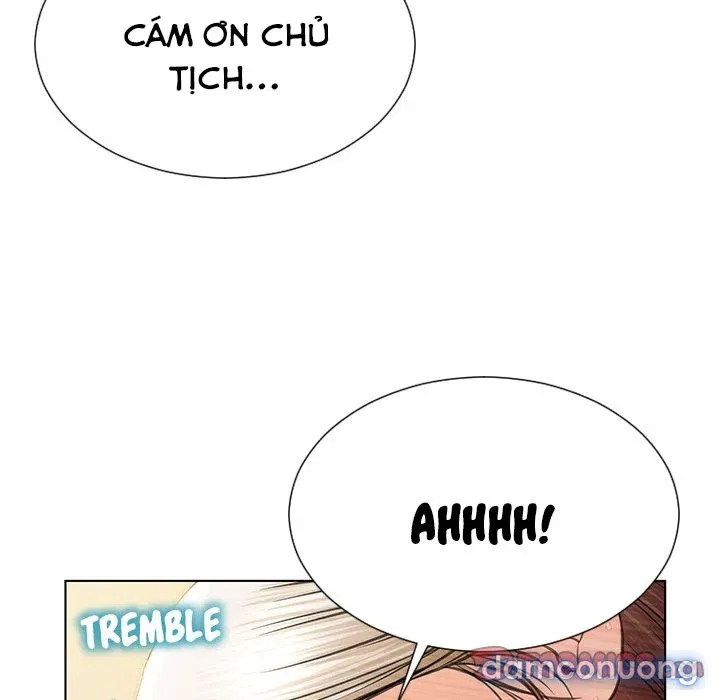 Siêu Sao Cynthia Oh 