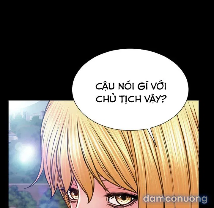 Siêu Sao Cynthia Oh 