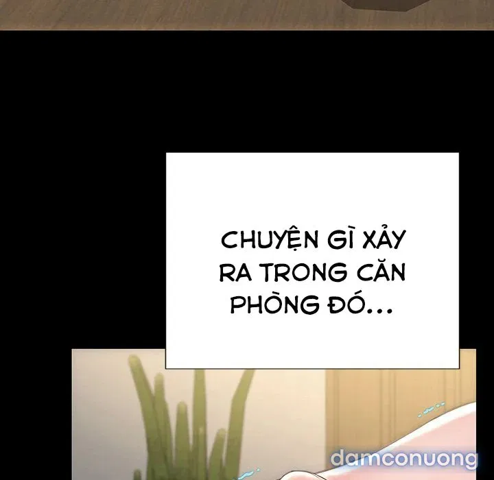Siêu Sao Cynthia Oh 