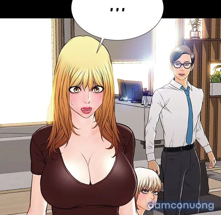 Siêu Sao Cynthia Oh 
