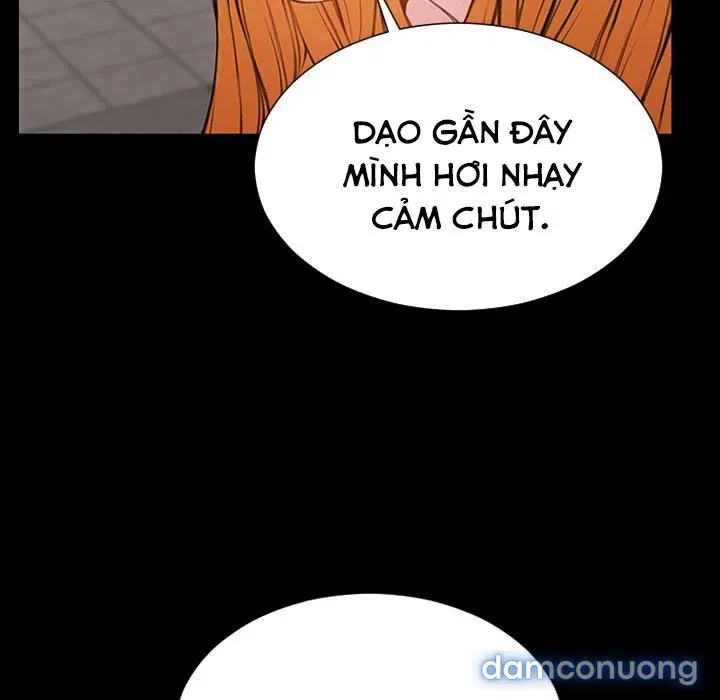 Siêu Sao Cynthia Oh 