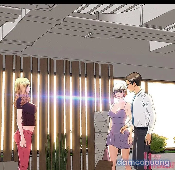 Siêu Sao Cynthia Oh 