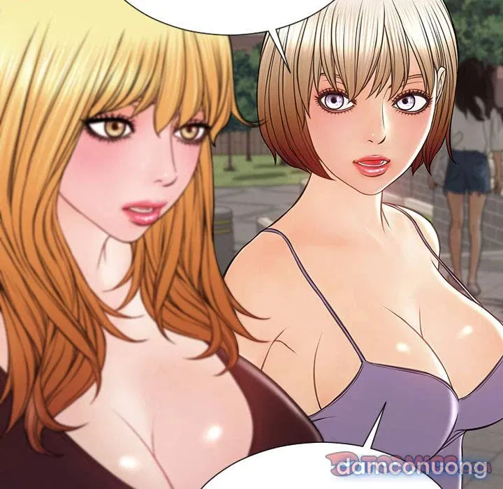 Siêu Sao Cynthia Oh 