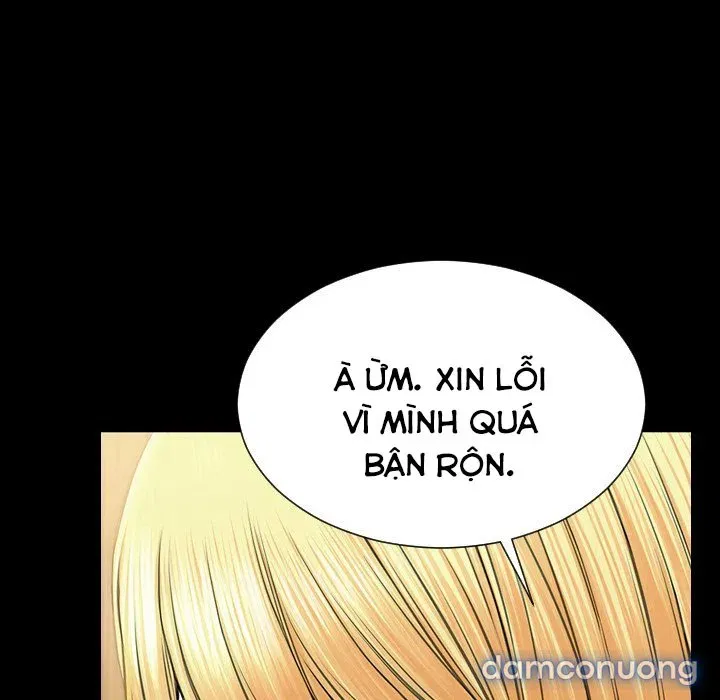 Siêu Sao Cynthia Oh 