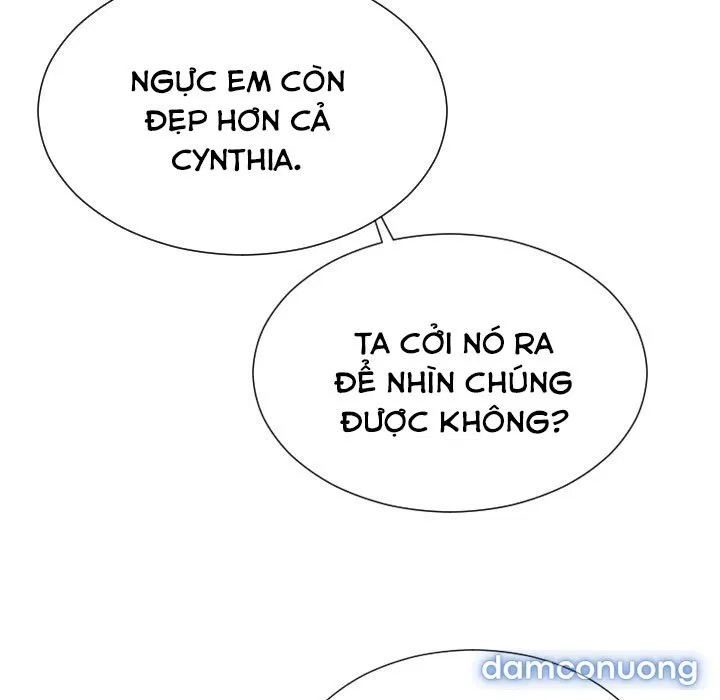Siêu Sao Cynthia Oh 