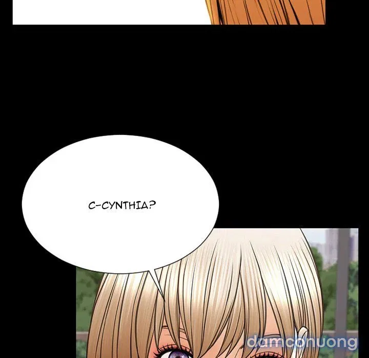 Siêu Sao Cynthia Oh 
