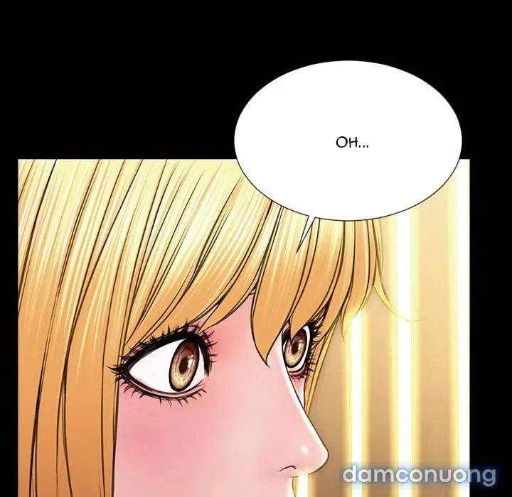 Siêu Sao Cynthia Oh 