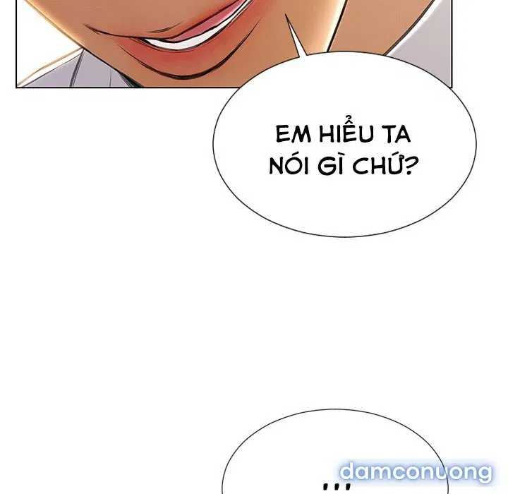 Siêu Sao Cynthia Oh 