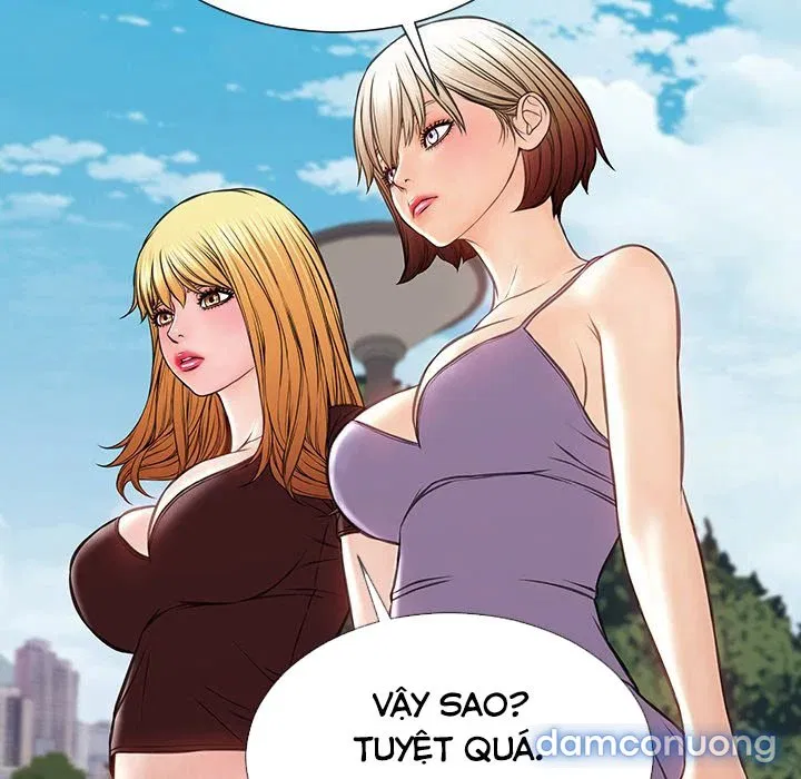Siêu Sao Cynthia Oh 