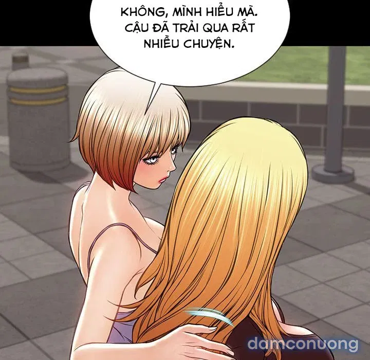 Siêu Sao Cynthia Oh 