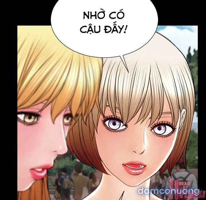 Siêu Sao Cynthia Oh 
