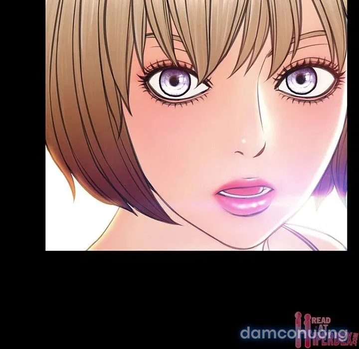 Siêu Sao Cynthia Oh 