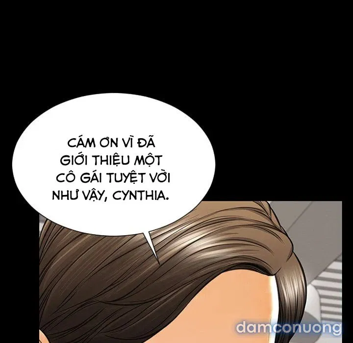 Siêu Sao Cynthia Oh 