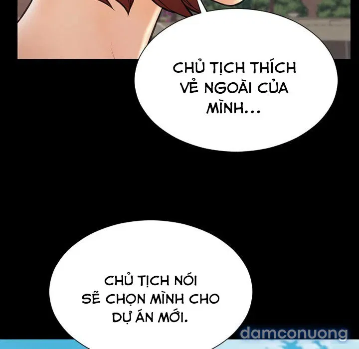 Siêu Sao Cynthia Oh 