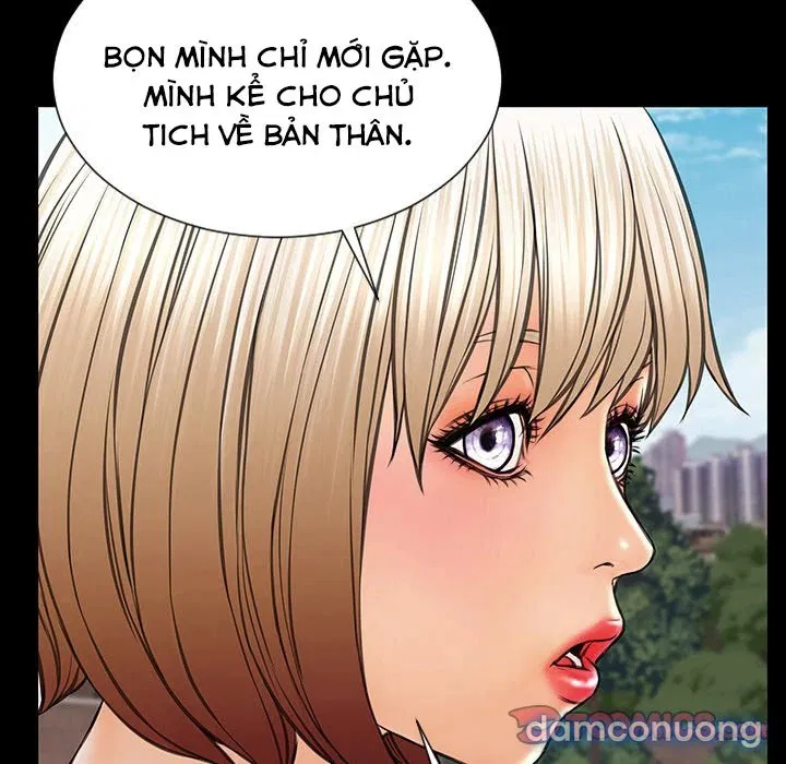 Siêu Sao Cynthia Oh 