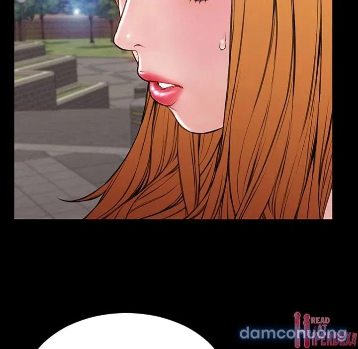 Siêu Sao Cynthia Oh 