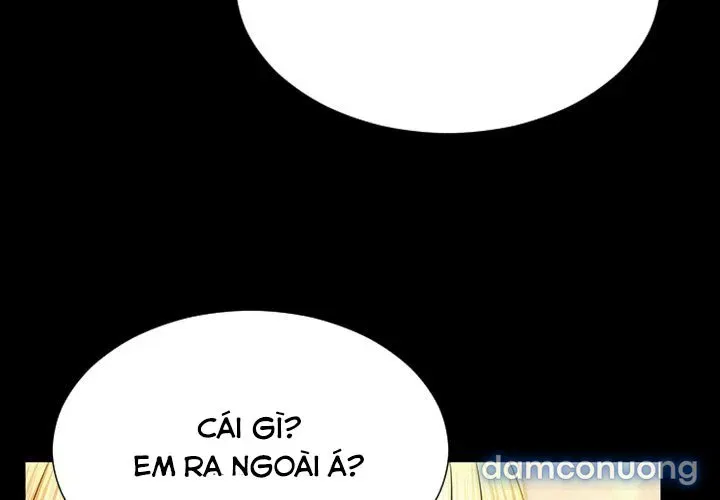 Siêu Sao Cynthia Oh 