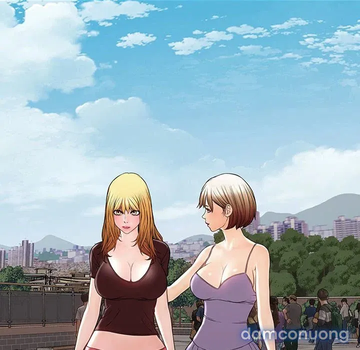 Siêu Sao Cynthia Oh 
