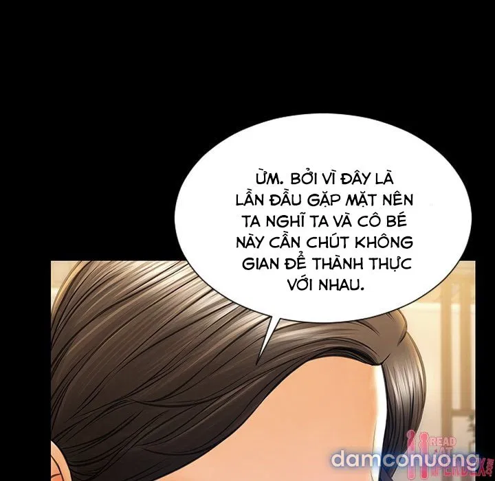 Siêu Sao Cynthia Oh 