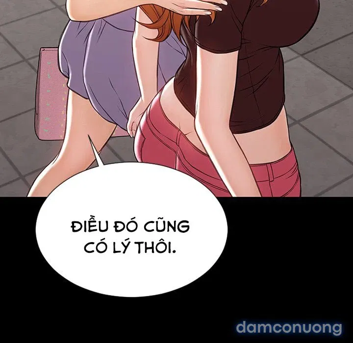 Siêu Sao Cynthia Oh 