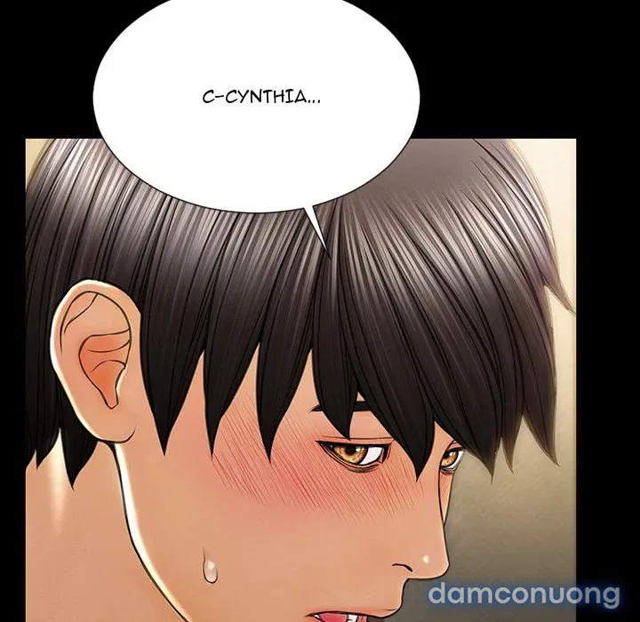 Siêu Sao Cynthia Oh 