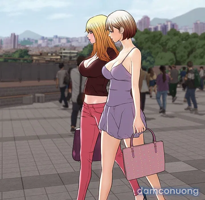 Siêu Sao Cynthia Oh 