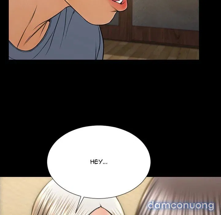 Siêu Sao Cynthia Oh 