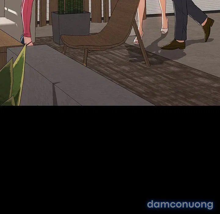 Siêu Sao Cynthia Oh 