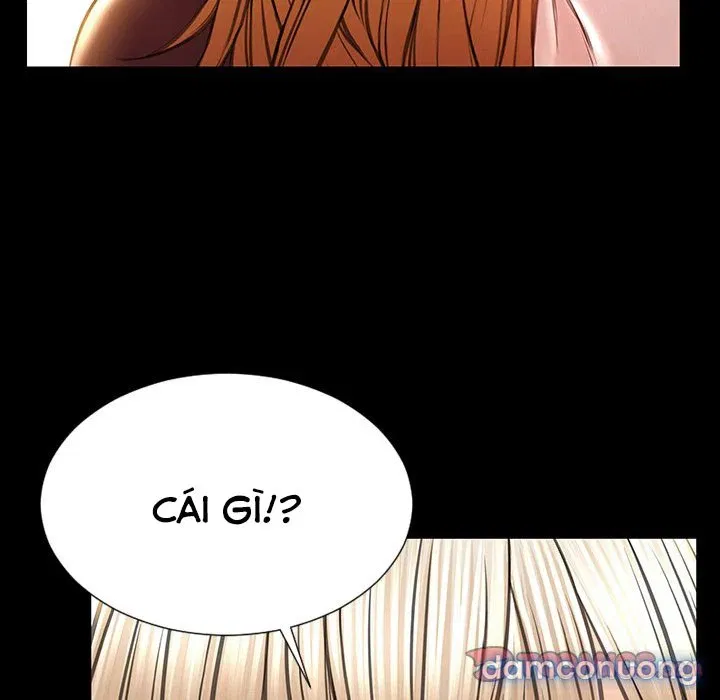 Siêu Sao Cynthia Oh 