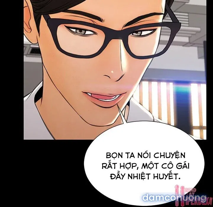 Siêu Sao Cynthia Oh 