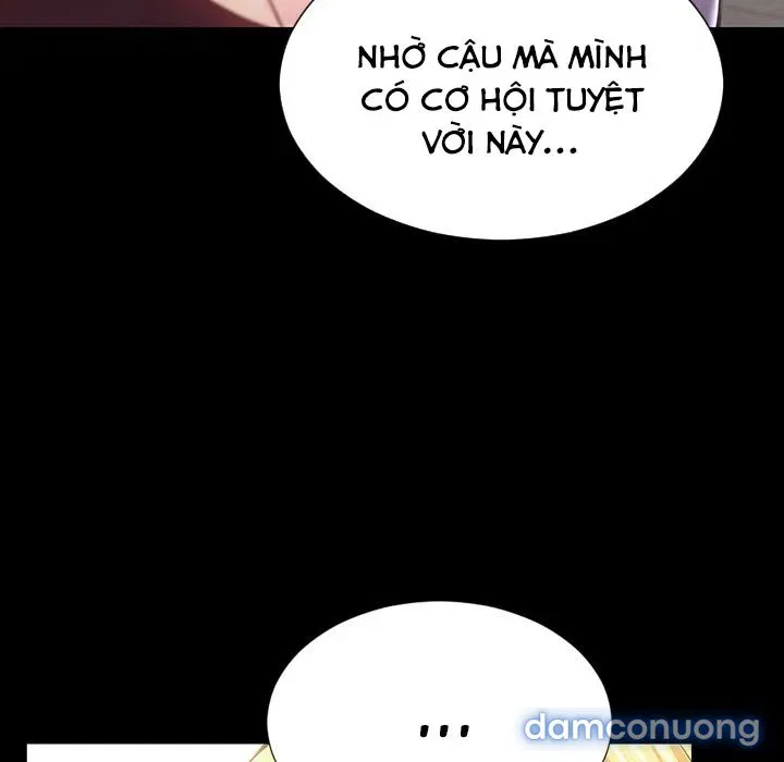 Siêu Sao Cynthia Oh 