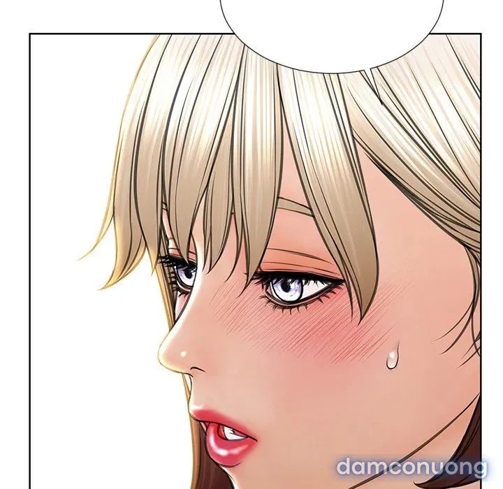 Siêu Sao Cynthia Oh 
