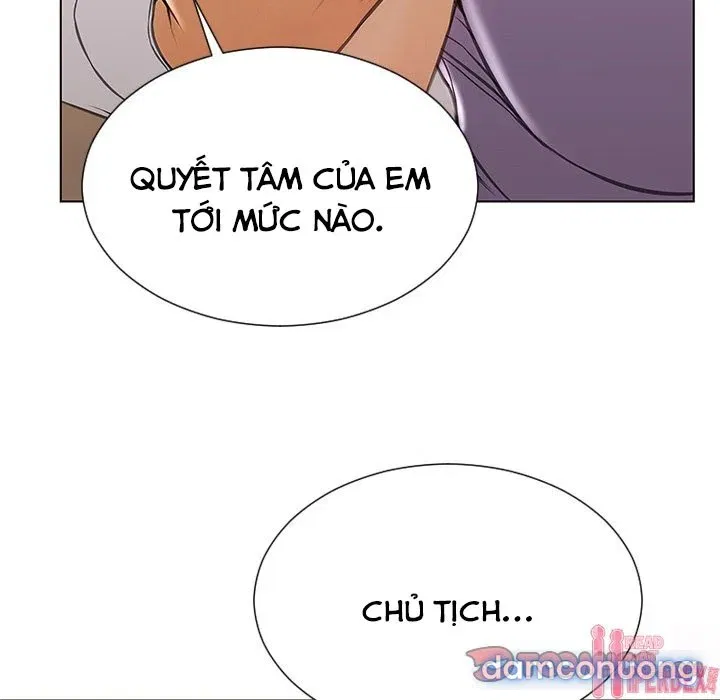 Siêu Sao Cynthia Oh 