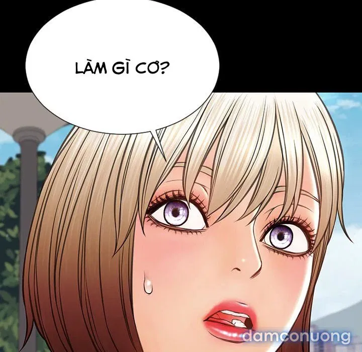 Siêu Sao Cynthia Oh 