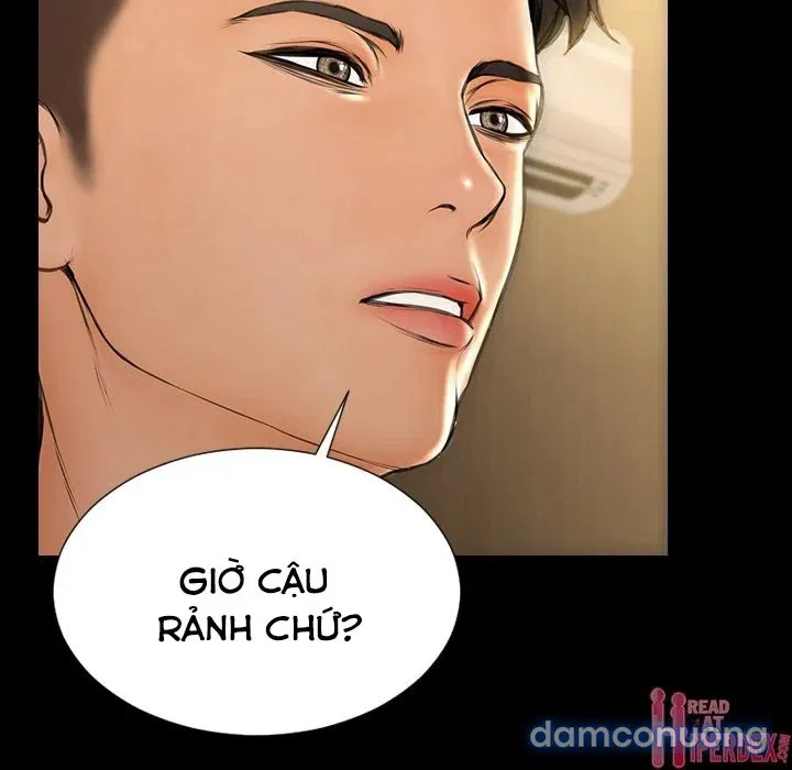 Siêu Sao Cynthia Oh 