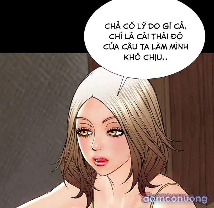 Siêu Sao Cynthia Oh 