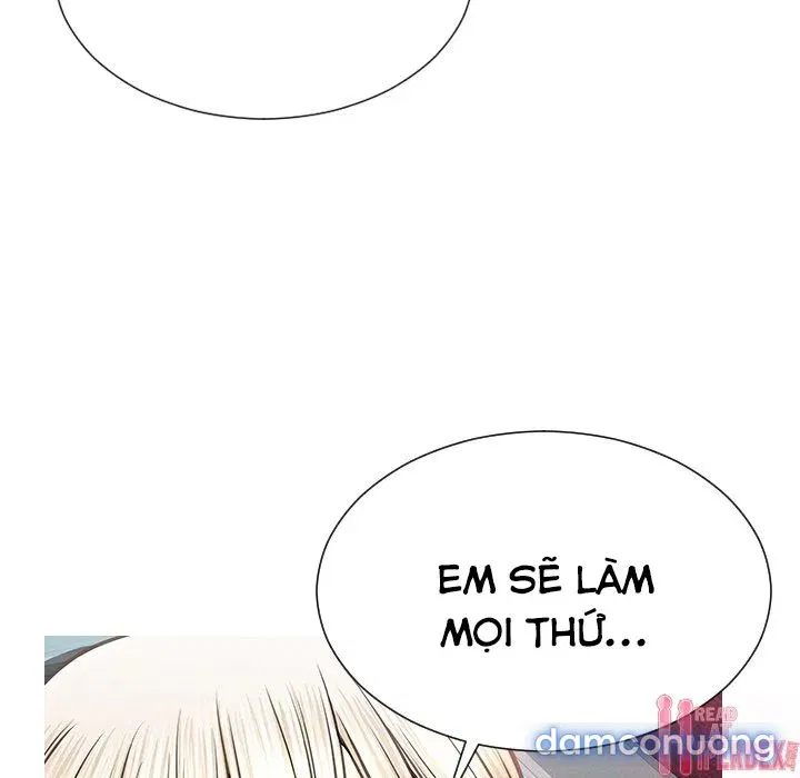 Siêu Sao Cynthia Oh 