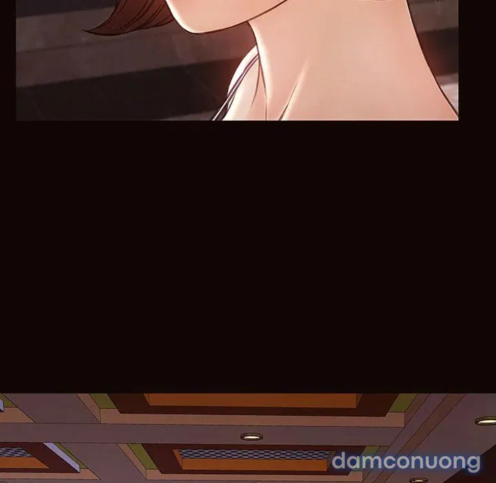 Siêu Sao Cynthia Oh 