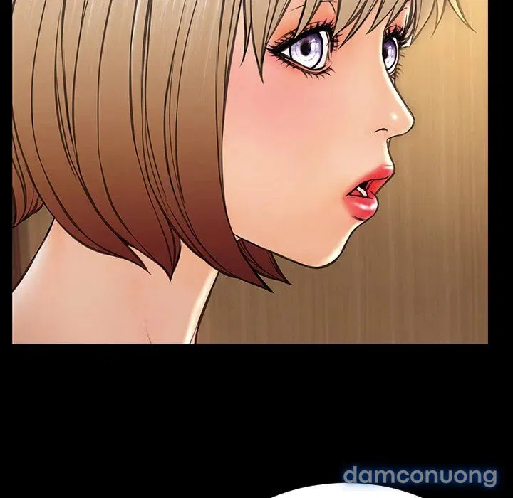 Siêu Sao Cynthia Oh 